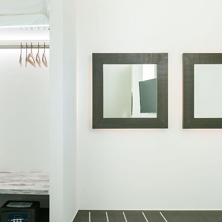 Domus Cavour Rooms&Suites Tirano Zimmer foto